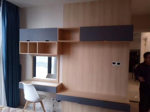 Apartment for rent D1021792 (7)